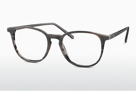 очила MINI Eyewear MI 743014 32