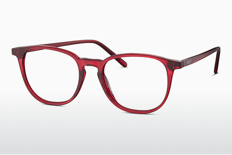 очила MINI Eyewear MI 743014 50