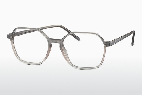 очила MINI Eyewear MI 743015 30