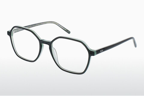 очила MINI Eyewear MI 743015 40