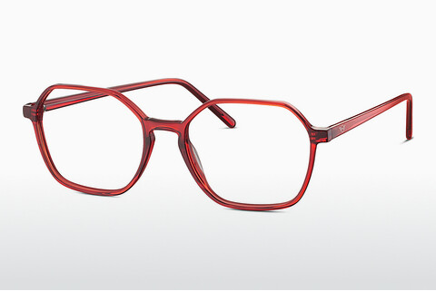 очила MINI Eyewear MI 743015 60