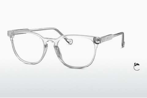 очила MINI Eyewear MI 743016 30