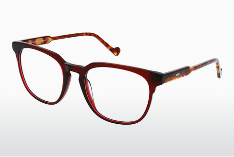 очила MINI Eyewear MI 743016 50