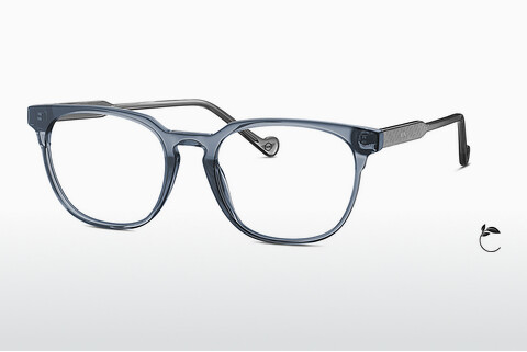 очила MINI Eyewear MI 743016 70