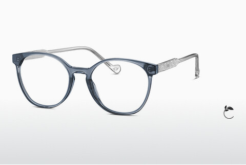 очила MINI Eyewear MI 743017 70