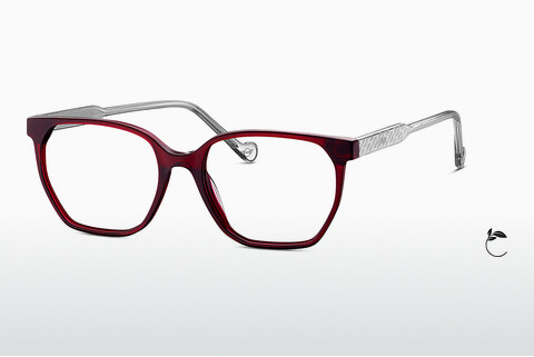 очила MINI Eyewear MI 743018 50