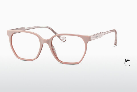 очила MINI Eyewear MI 743018 80