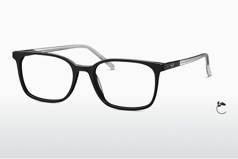 очила MINI Eyewear MI 743019 10