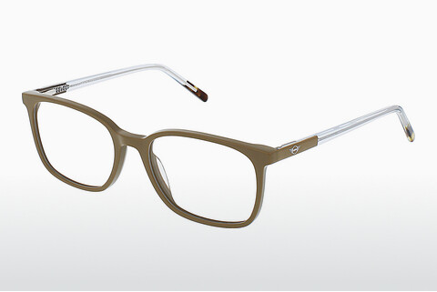 очила MINI Eyewear MI 743019 40