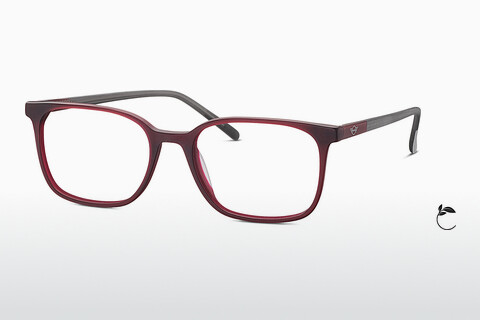 очила MINI Eyewear MI 743019 50