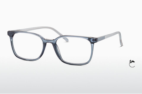 очила MINI Eyewear MI 743019 70