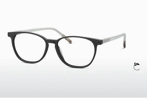 очила MINI Eyewear MI 743020 10