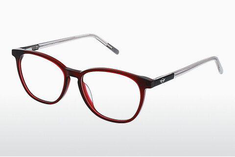 очила MINI Eyewear MI 743020 50