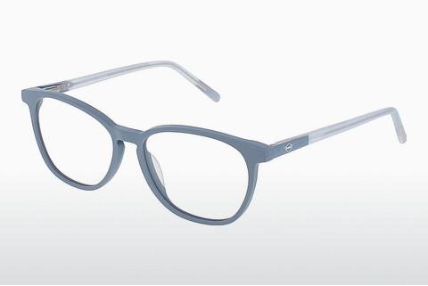 очила MINI Eyewear MI 743020 70