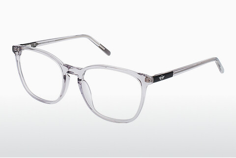 очила MINI Eyewear MI 743021 30