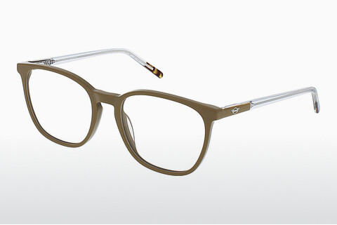 очила MINI Eyewear MI 743021 40