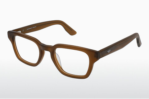 очила MINI Eyewear MI 743022 60