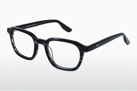 очила MINI Eyewear MI 743023 10