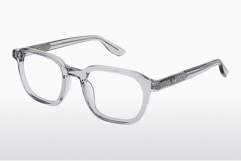 очила MINI Eyewear MI 743023 30