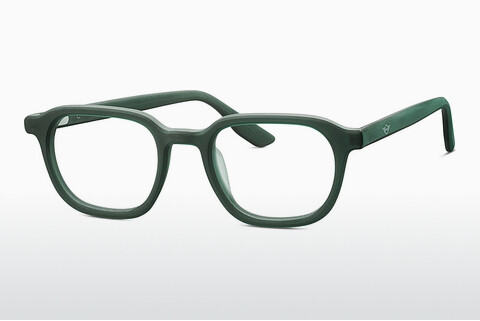 очила MINI Eyewear MI 743023 40