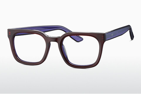 очила MINI Eyewear MI 743025 57