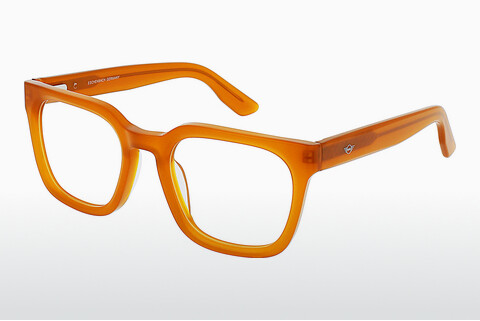 очила MINI Eyewear MI 743025 80