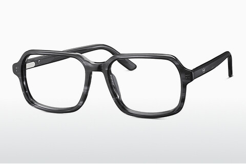 очила MINI Eyewear MI 743026 10