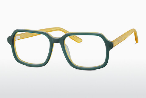 очила MINI Eyewear MI 743026 48