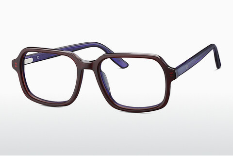 очила MINI Eyewear MI 743026 57