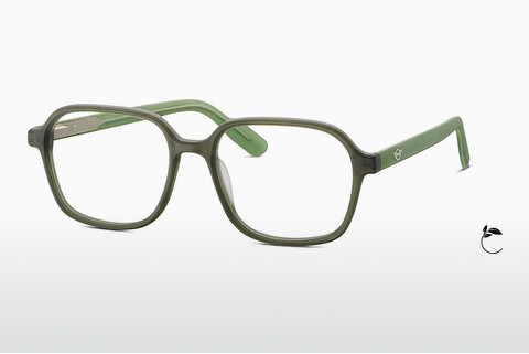 очила MINI Eyewear MI 743027 40