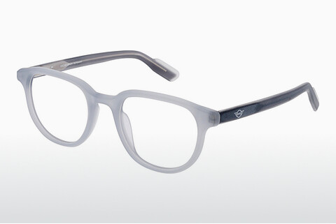 очила MINI Eyewear MI 743028 30