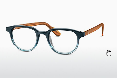 очила MINI Eyewear MI 743028 77