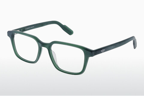 очила MINI Eyewear MI 743029 40