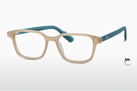 очила MINI Eyewear MI 743029 60