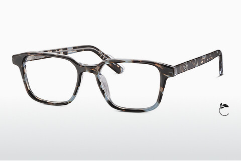 очила MINI Eyewear MI 743029 67