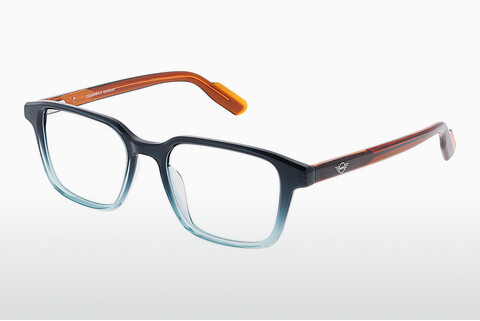 очила MINI Eyewear MI 743029 77