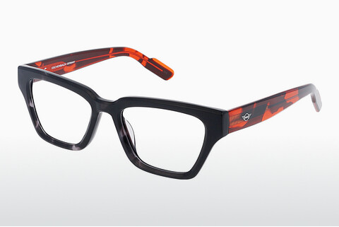 очила MINI Eyewear MI 743030 10