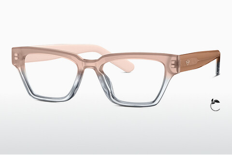 очила MINI Eyewear MI 743030 63