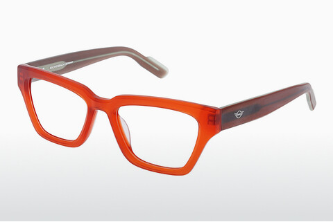 очила MINI Eyewear MI 743030 80