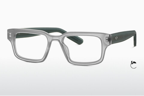 очила MINI Eyewear MI 743031 30