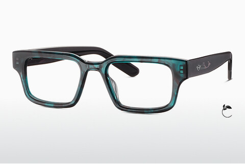 очила MINI Eyewear MI 743031 40