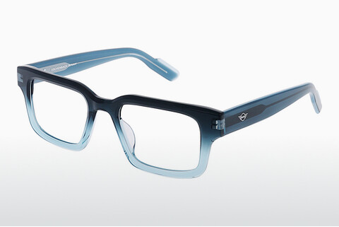 очила MINI Eyewear MI 743031 77