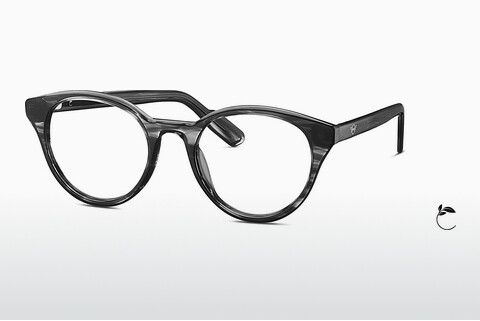 очила MINI Eyewear MI 743032 10