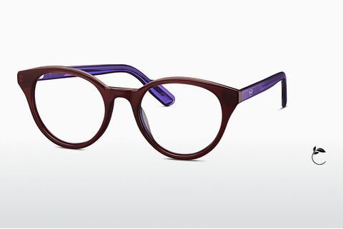 очила MINI Eyewear MI 743032 56