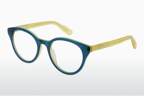 очила MINI Eyewear MI 743032 77