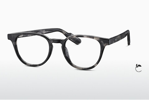 очила MINI Eyewear MI 743033 10