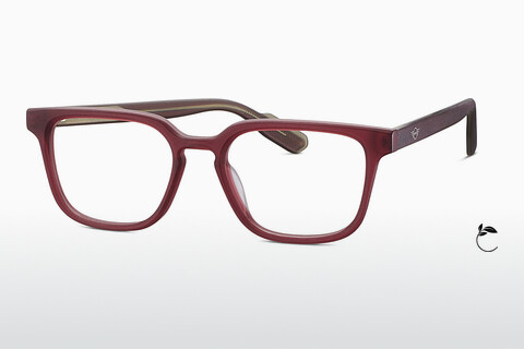 очила MINI Eyewear MI 743034 50