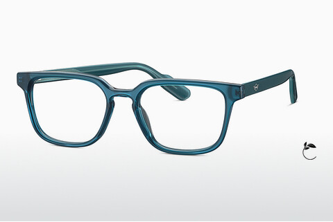 очила MINI Eyewear MI 743034 76