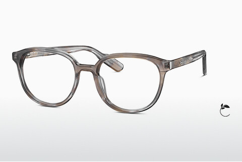 очила MINI Eyewear MI 743035 38