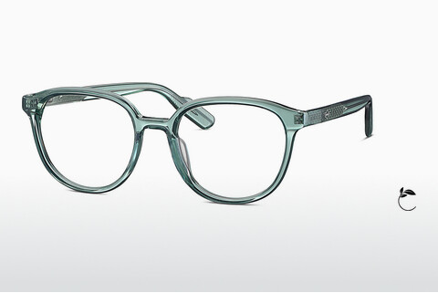 очила MINI Eyewear MI 743035 60